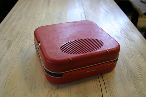 3910 giradischi brionvega (Custom).jpg